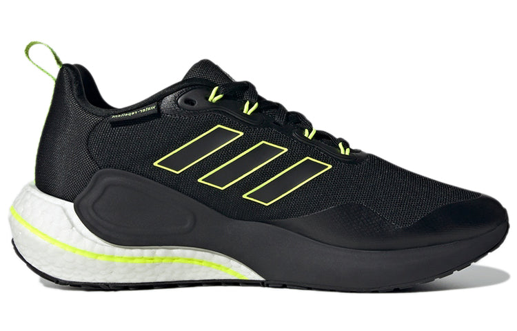 adidas Alphalava Guard Black GX1191