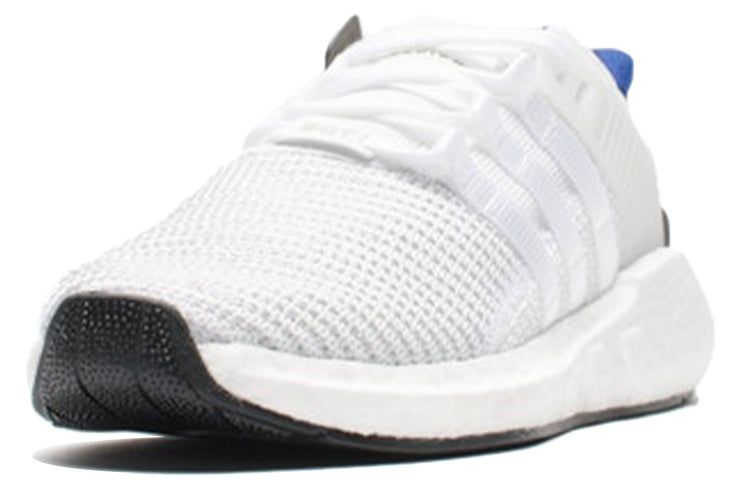 adidas originals EQT Support 93/17 'Royal' BZ0592