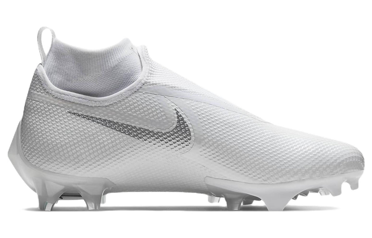 Nike Vapor Edge Pro 360 'White Chrome' AO8277-108