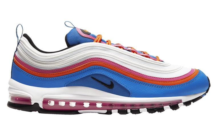 Nike Air Max 97 'Multi-Color' CW6992-100