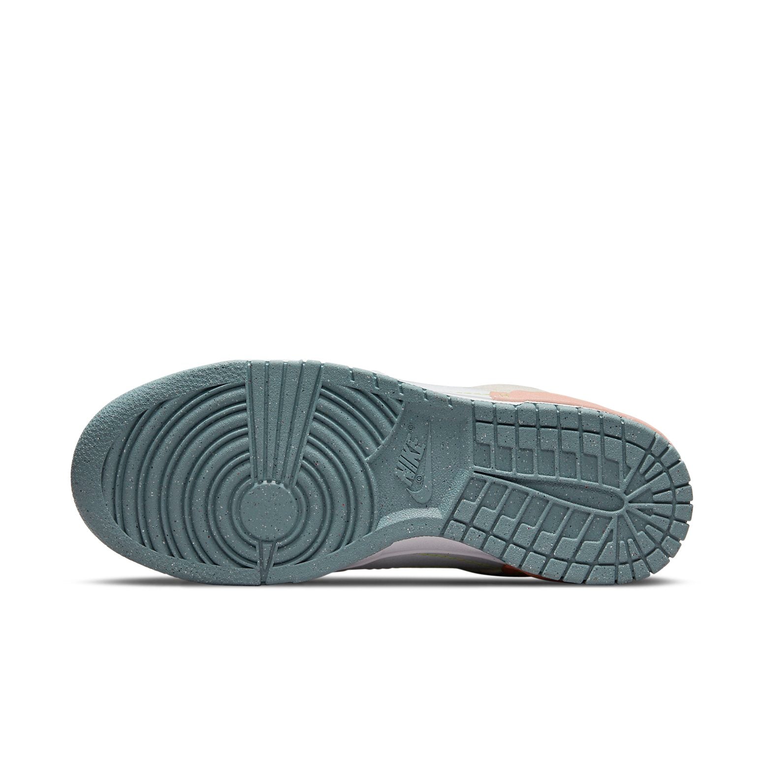 (WMNS) Nike Dunk Low Disrupt 2 'Easter' DV3457-100