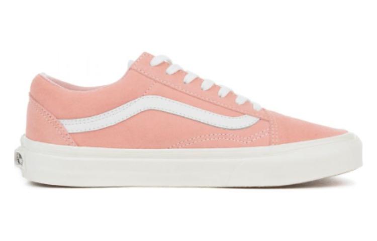 (WMNS) Vans Old Skool Retro Sport VN0A38G1OI3