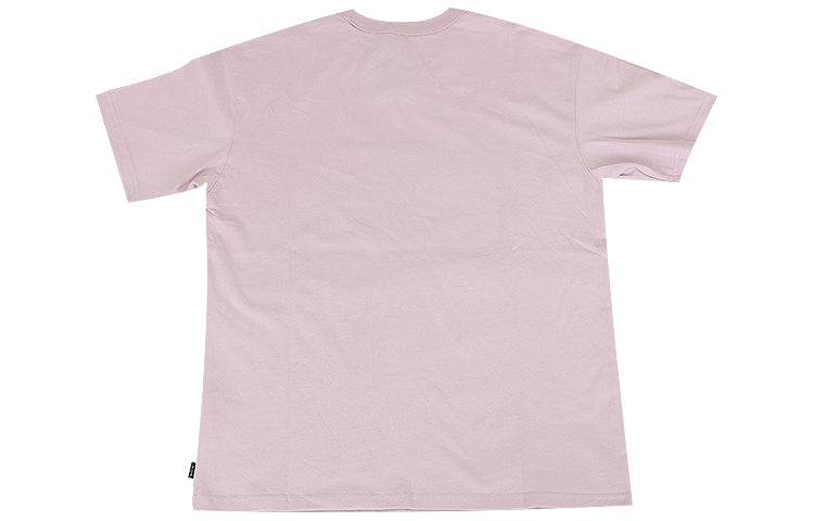 Nike AS Men's Nike Sportswear Tee PREMIUM ESSENTIAL ICED LILAC DB3194-576