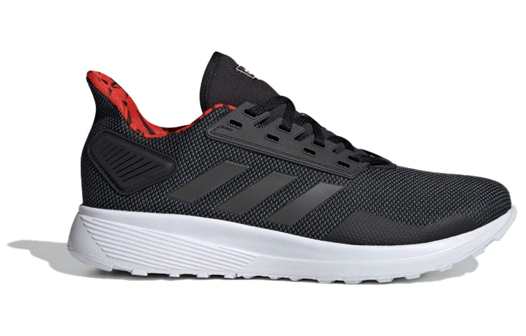 adidas Duramo 9 'Black' F37006