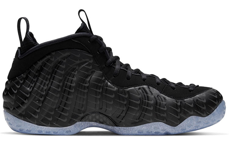 Nike Air Foamposite One 'Swoosh' CV0369-001