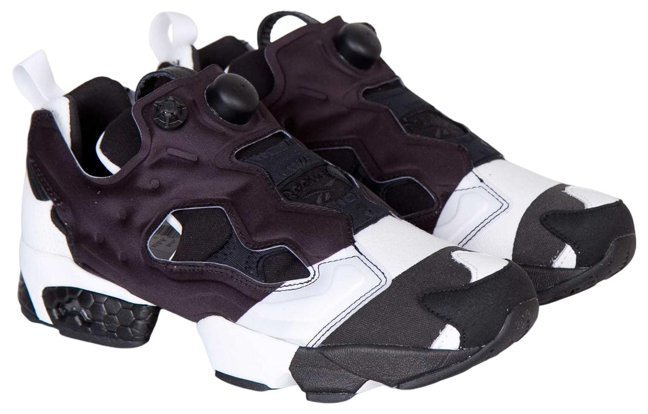 Reebok 24 Kilates x InstaPump Fury OG V61213