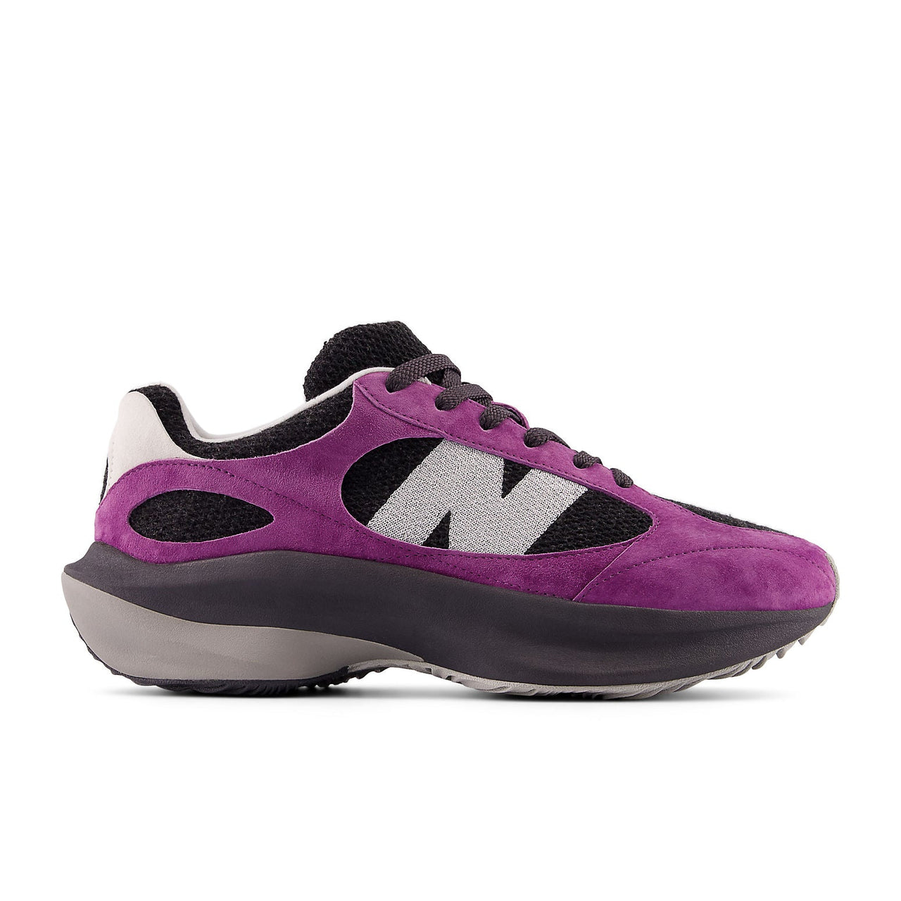 New Balance WRPD Runner 'Dusted Grape' UWRPDFSA