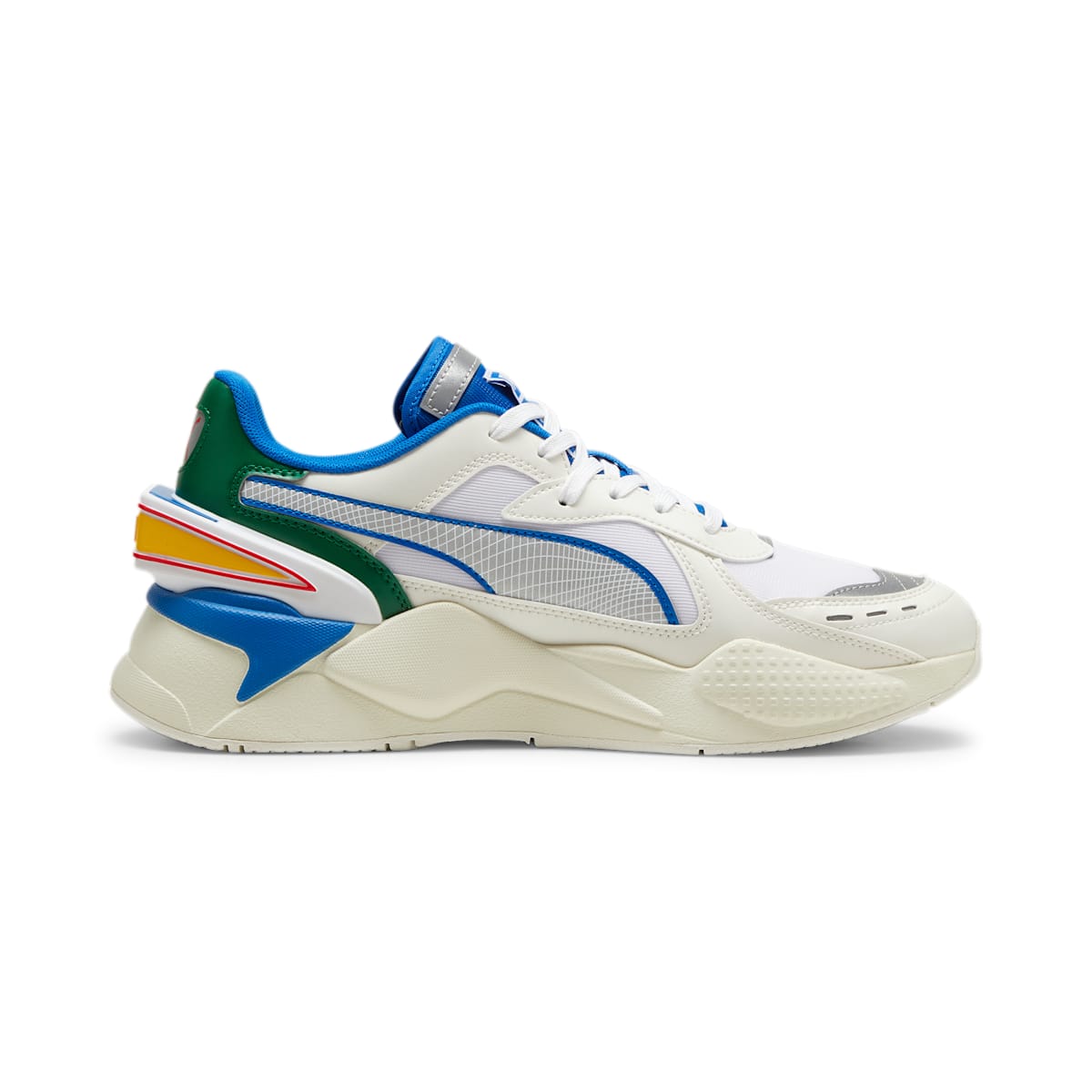 PUMA RS-X '40th Anniversary' 395339-03
