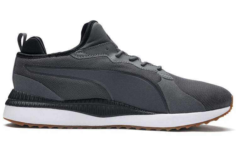 PUMA Pacer Next Gray 363703-13