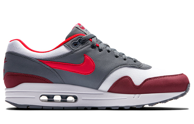 Nike Air Max 1 'University Red' AH8145-100