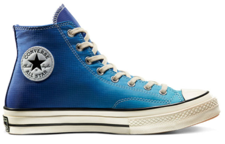 Converse Chuck 70 High Primaloft 'Royal Blue' 168112C