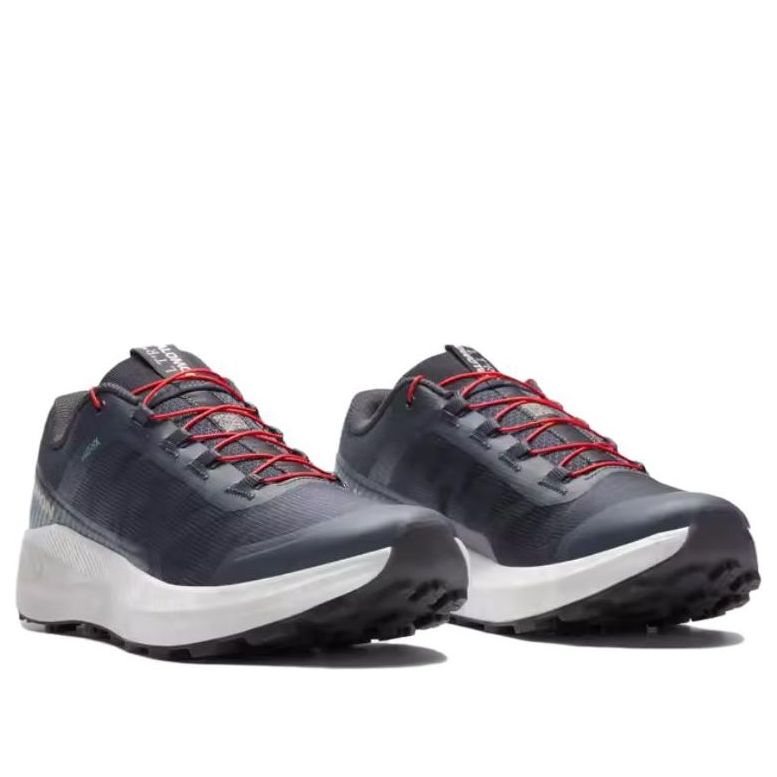 SALOMON Vision 'India Ink' 475284