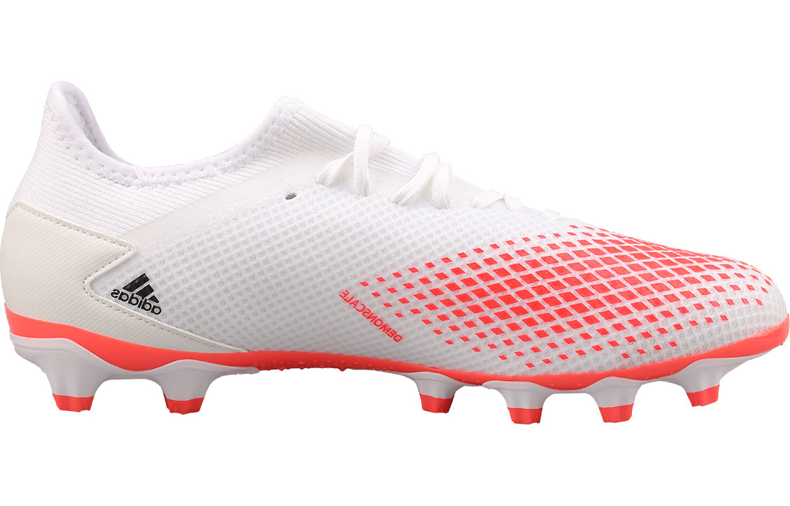 adidas 20.3 L MG 'pop' FW1092