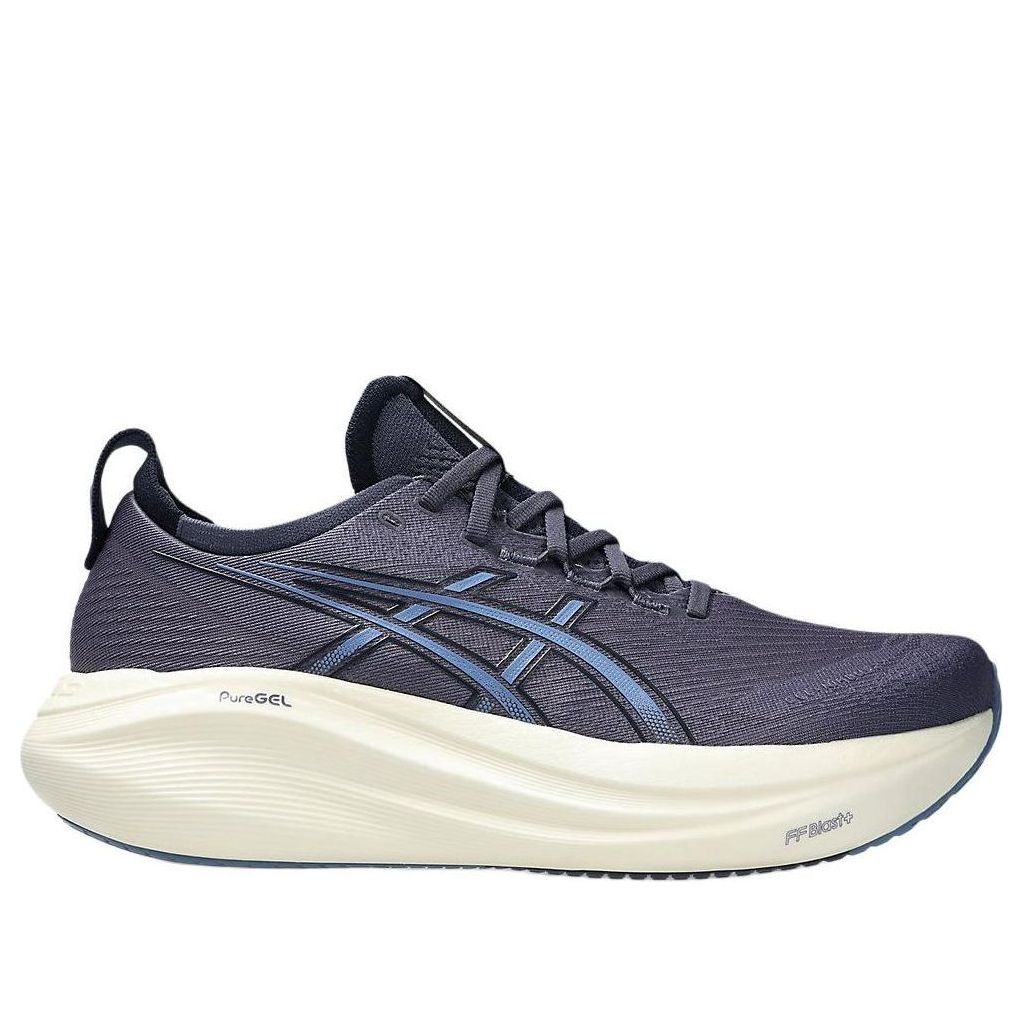 ASICS Gel-Nimbus 27 'Indigo Fog Denim Blue' 1011B958-500