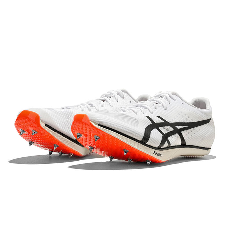 ASICS SonicSprint Elite3 'White Black' 1093A219-100