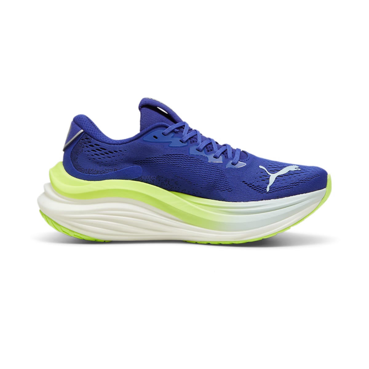 PUMA MagMax Nitro 'Lapis Lazuli Blue' 310088-02