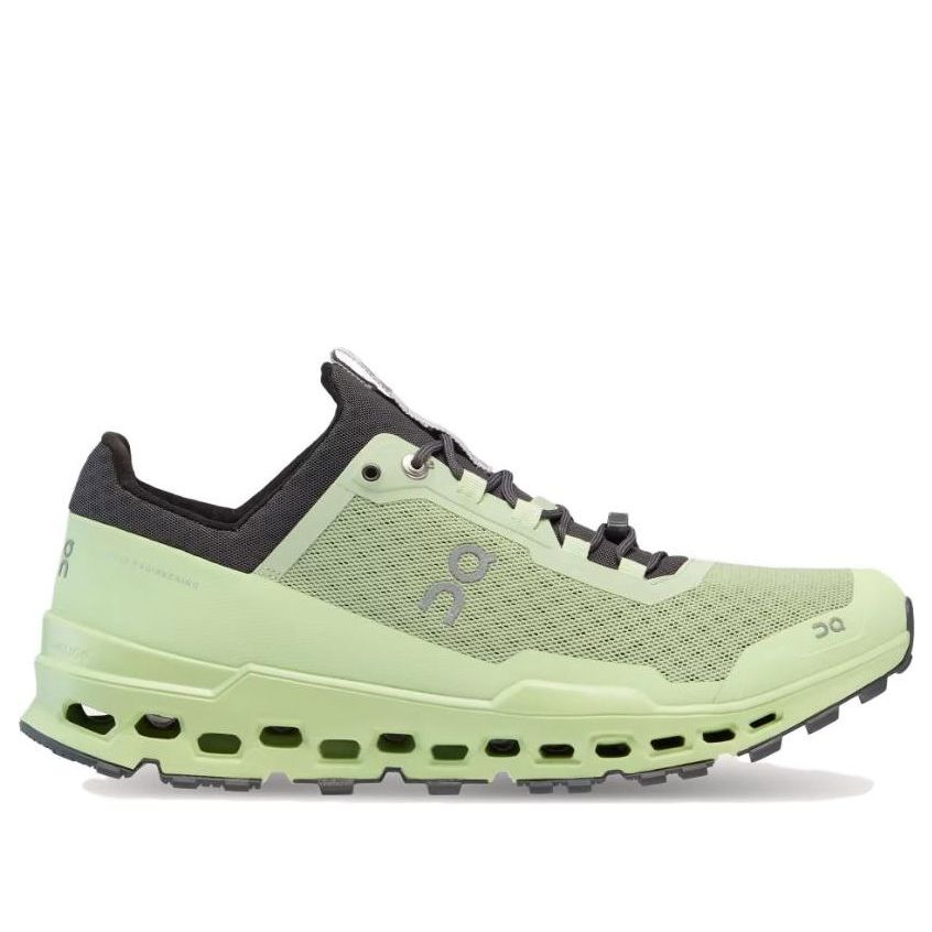 On Running Cloudultra 'Vine Meadow Green' 44.99044
