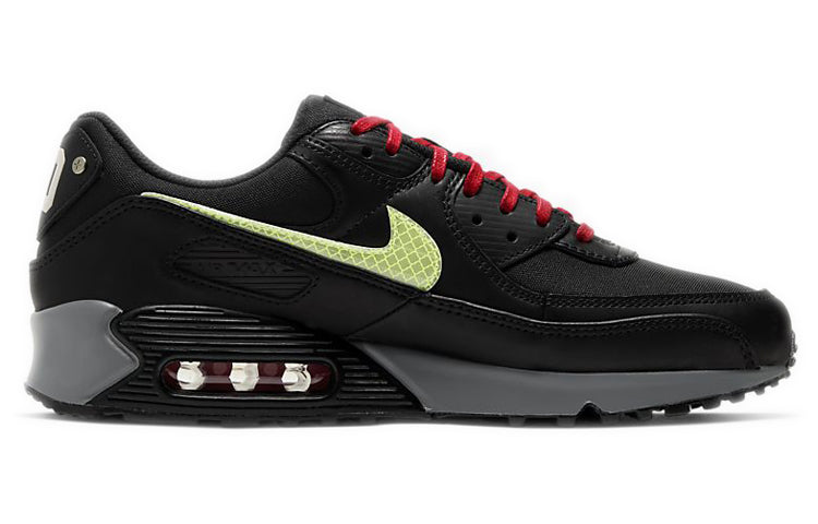 Nike Air Max 90 'New York - City Pack' CW1408-001