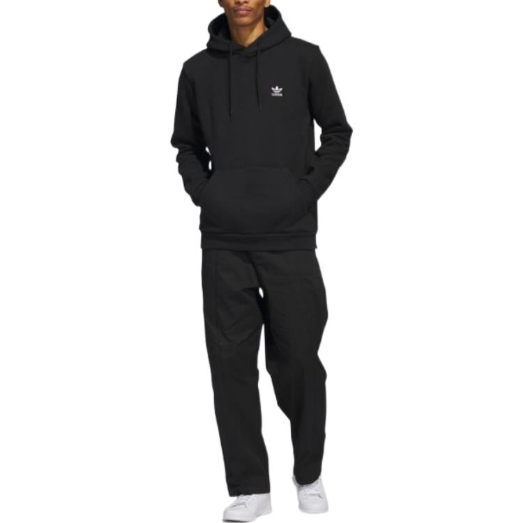 adidas originals Logo IA4898