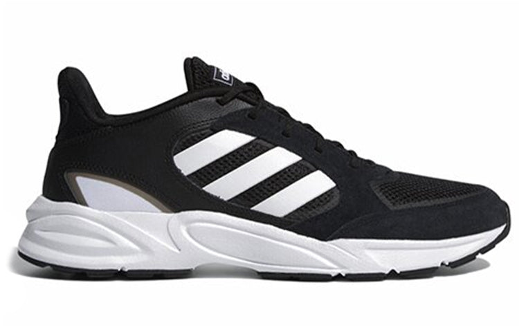 adidas 90s Valasion 'Black' EG1506