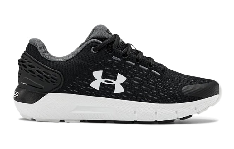 (GS) Under Armour Charged Rogue 2 3022868-001