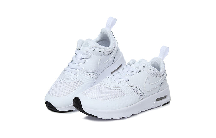 (PS) Nike Air Max VISION 'White' 917859-100