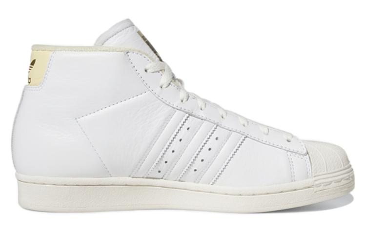 adidas Sam Narvaez x Pro Model ADV 'Cloud White' IE4315