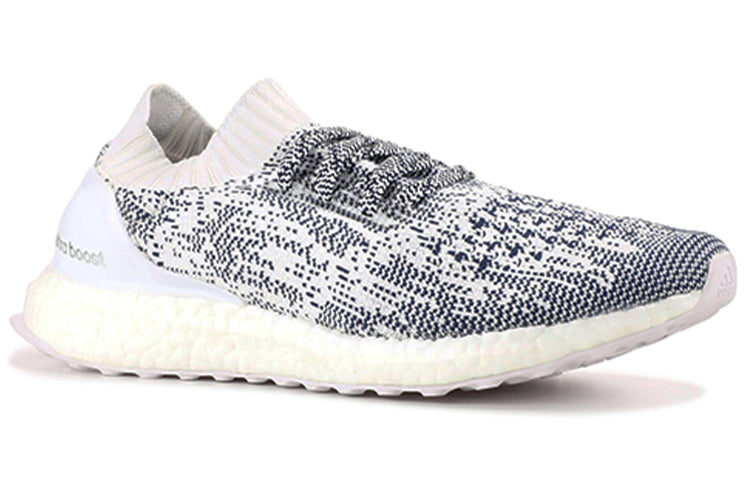 adidas UltraBoost Uncaged 'Non Dyed' BA9616