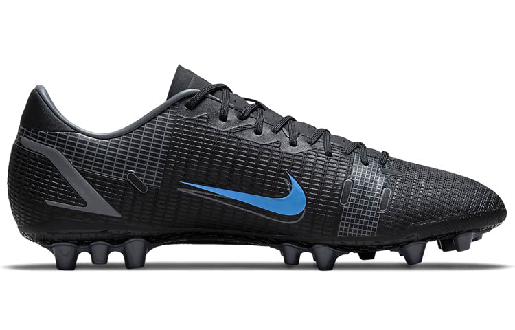 Nike Vapor 14 Academy AG Artificial Grass Black CV0967-004