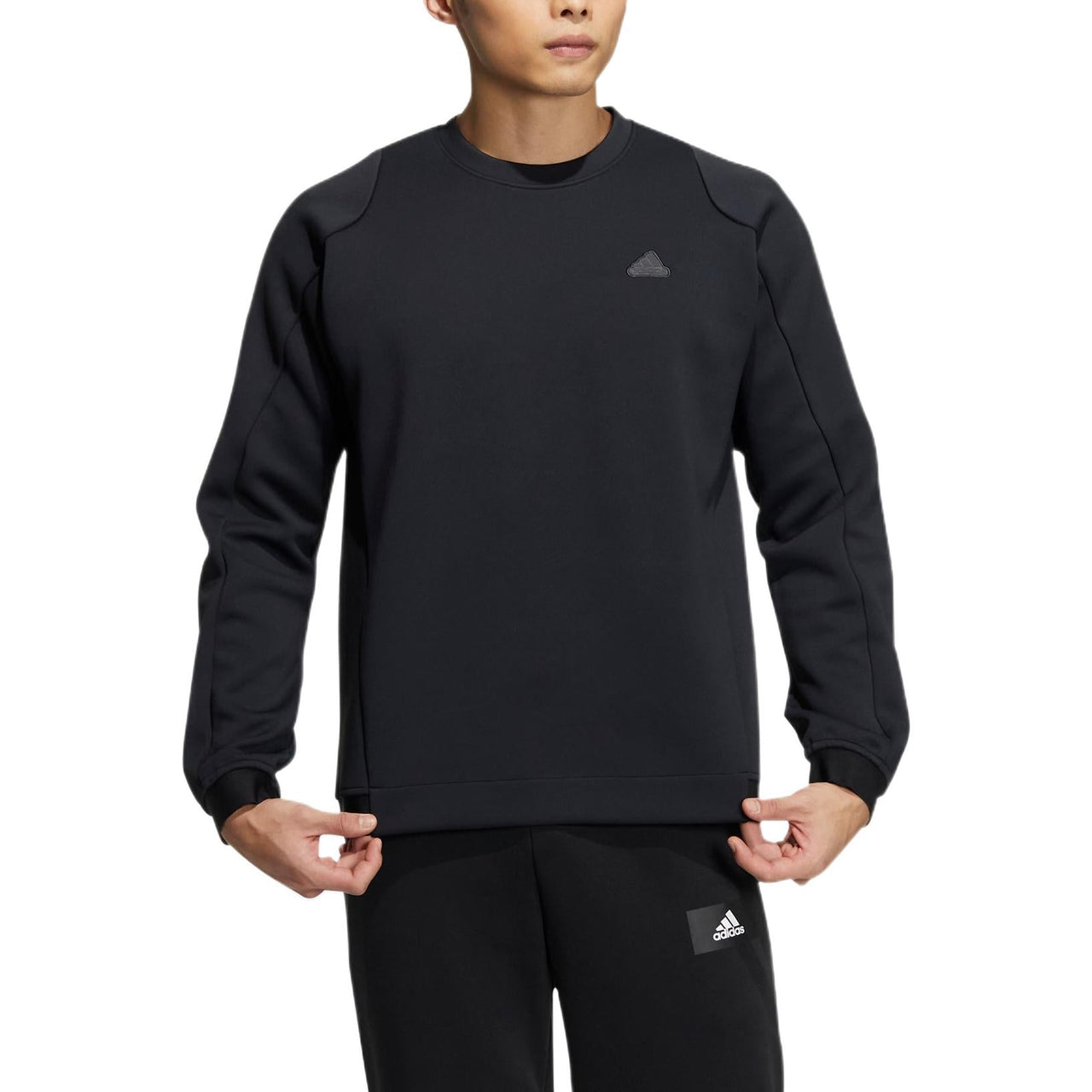 adidas Hoodie HY5839