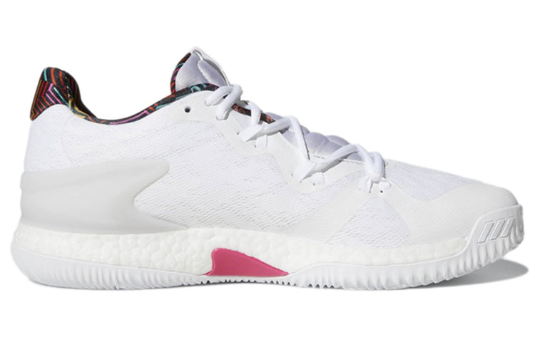 adidas Crazy Light Boost 2018 'Summer Pack' BB7157