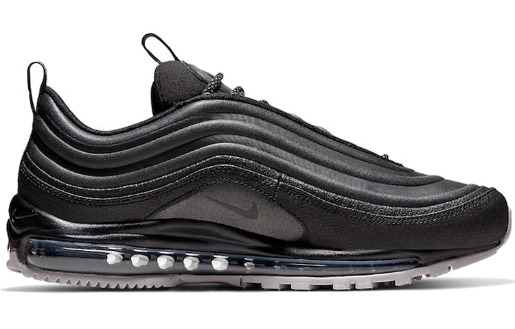 Nike Air Max 97 Utility 'Black' BQ5615-001