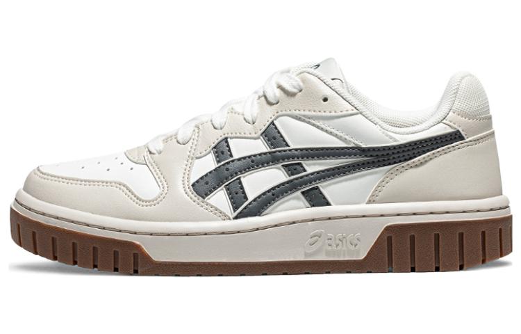 ASICS Court Mz 2.0 Sneakers 'White Navy' 1203A405-102