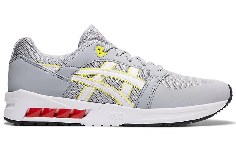ASICS Gel Saga Sou 'Piedmont Grey' 1191A242-020