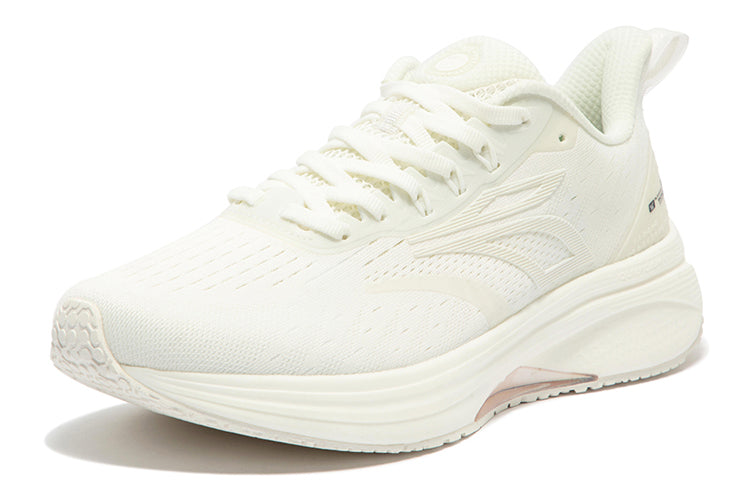361 Degrees Titan Lite 'Cream White' 572332202-1