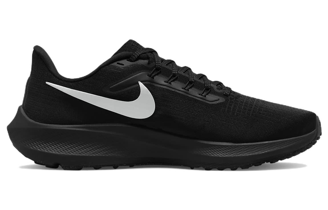 (WMNS) Nike Air Zoom Pegasus 39 'Black White' DH4072-002