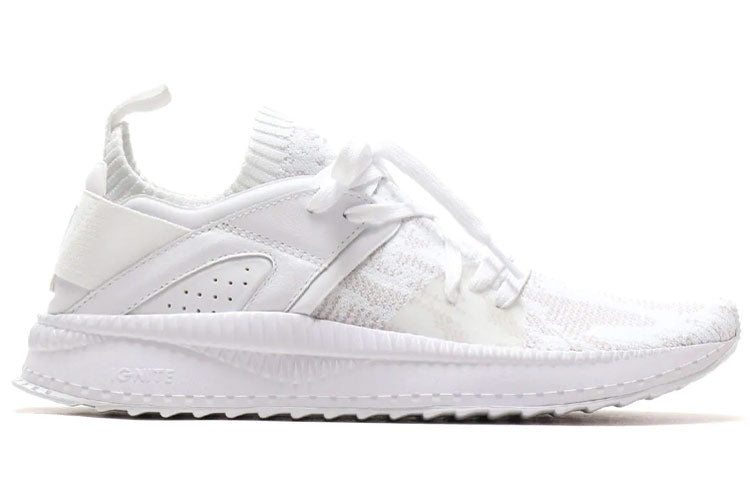 PUMA Tsugi Blaze Sport Shoes White 365498-01