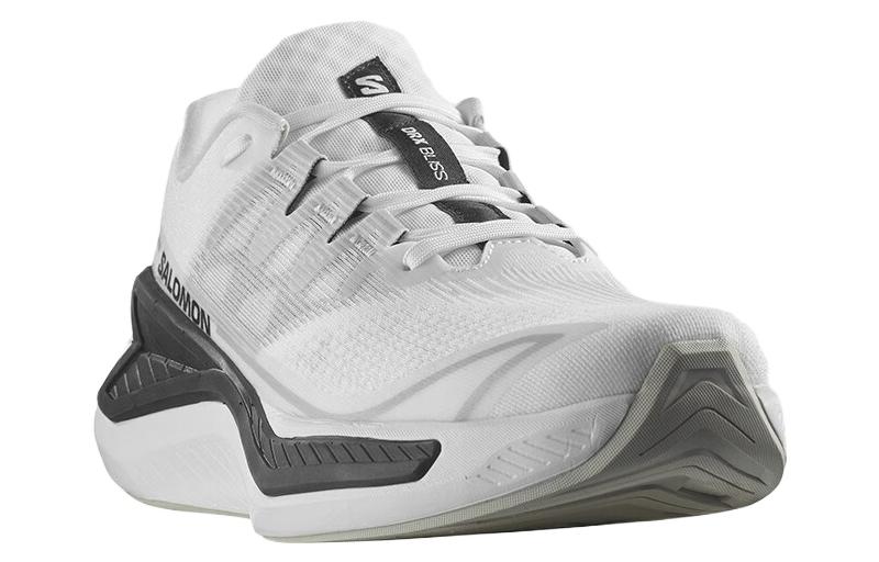 SALOMON Drx Bliss 'White Phantom' 472005 / L47200500
