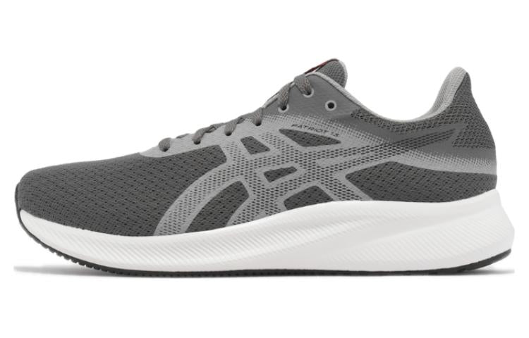 ASICS Patriot 13 2E 'Grey White' 1011B731020
