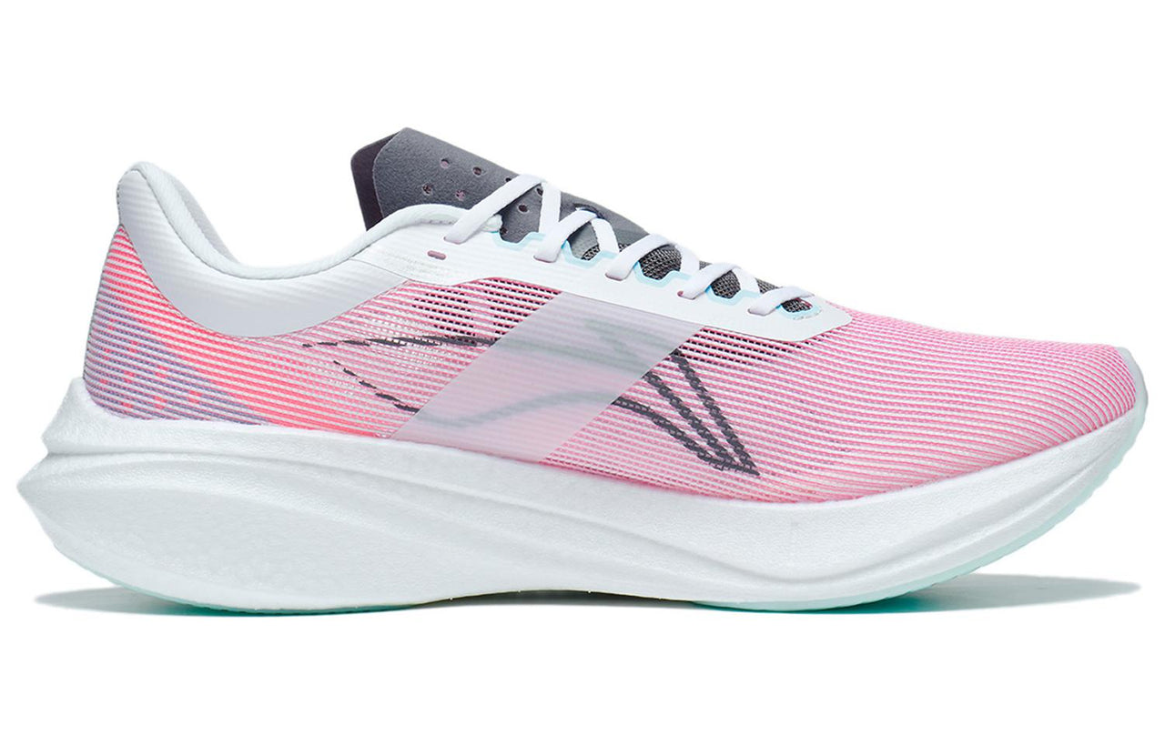 Li-Ning Feidian 3 Challenger 'Sakura' ARMT037-8