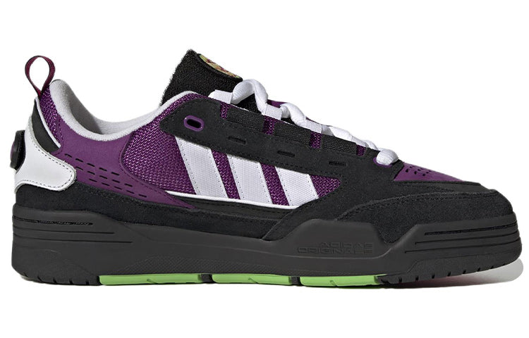 adidas ADI2000 'Glory Purple' GX4636