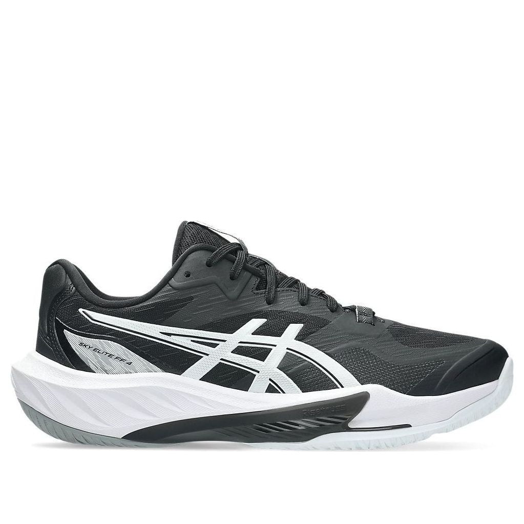 ASICS Sky Elite FF 4 'Black Pure Silver' 1053A084-001
