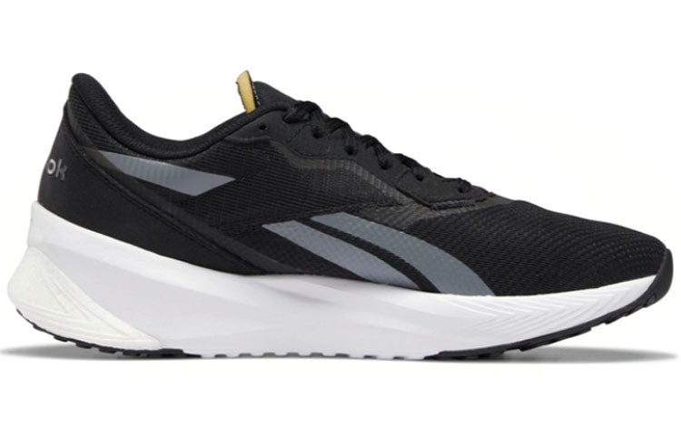Reebok Floatride Energy Daily 'Black Grey' G58676