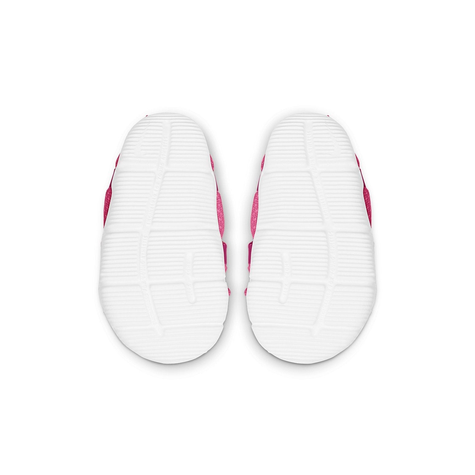 (TD) Nike Novice Sports Casual Shoes AQ9662-605