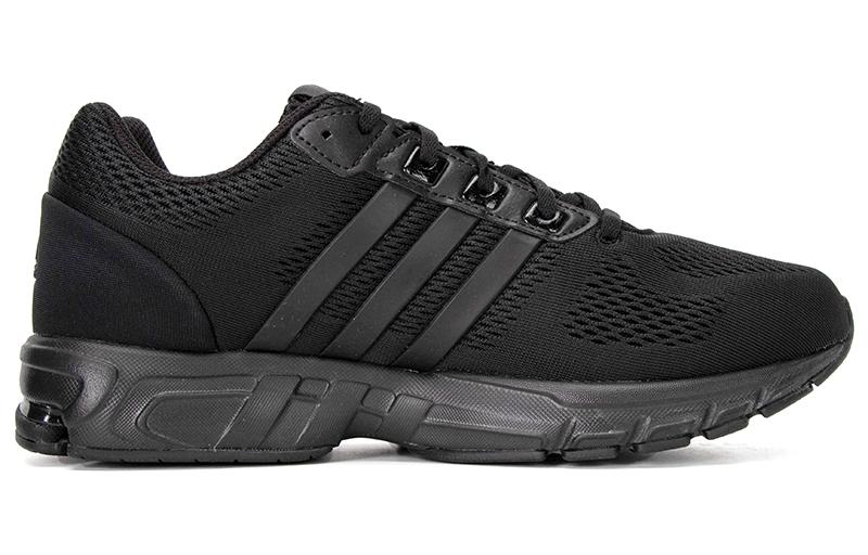 adidas Equipment 10 Shoes 'Core Black' IF5905