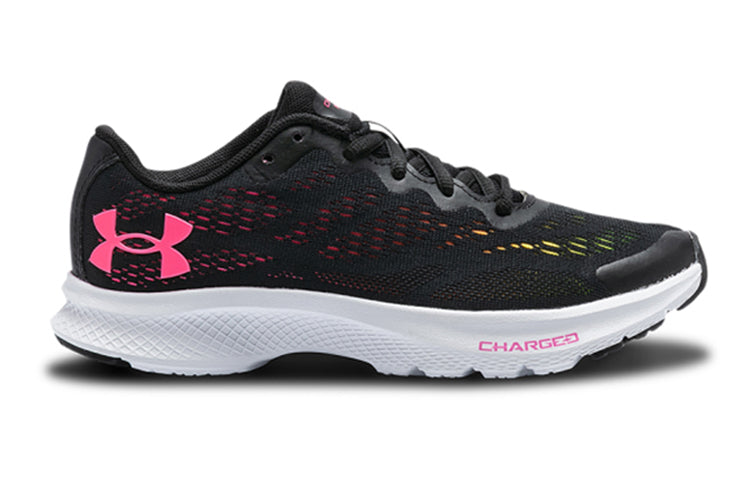 (GS) Under Armour Charged Bandit 6 3023928-001