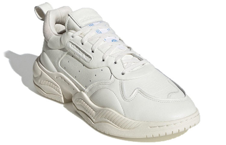 adidas Supercourt RX 'Off White' EG6864