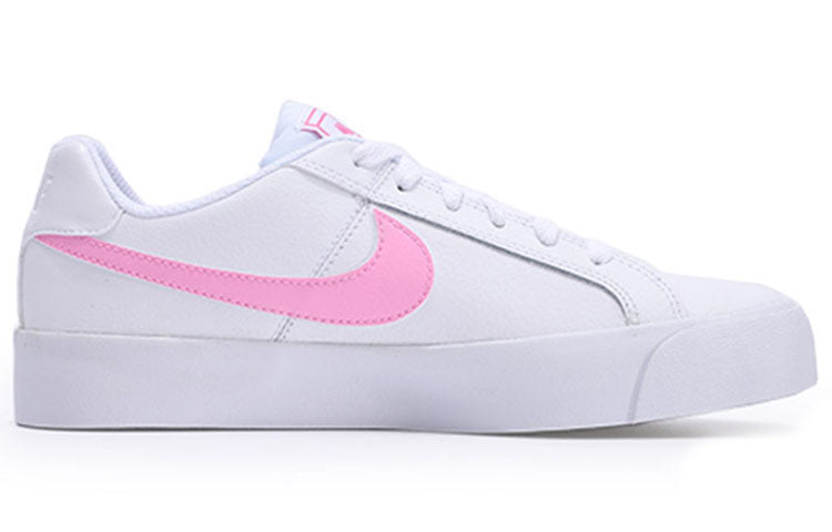 (WMNS) Nike Court Royale AC 'Psychic Pink' AO2810-105