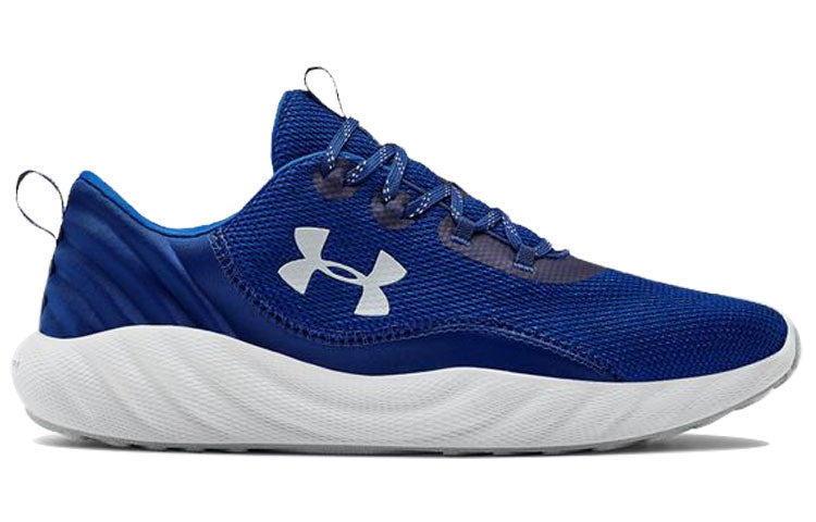 Under Armour Charged Will Nm Sneakers Blue 3023077-400
