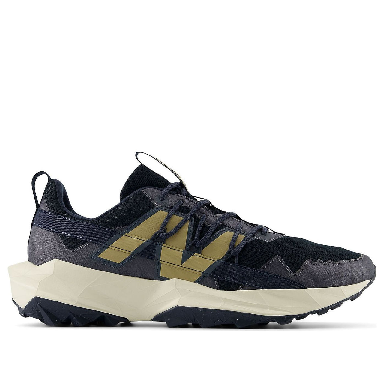 New Balance Tektrel 'Dark Grey Khaki' MTTTRON1